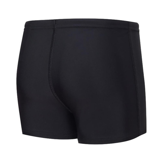 Speedo Παιδικό μαγιό Tech Placement Aquashorts Speedo Παιδικό μαγιό Tech Placement Aquashorts